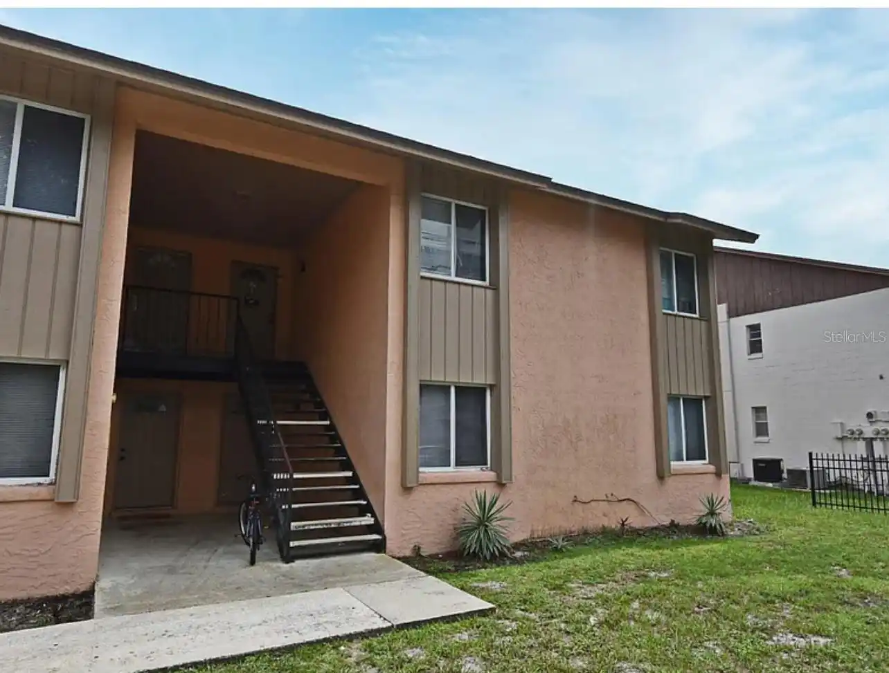 View Listing