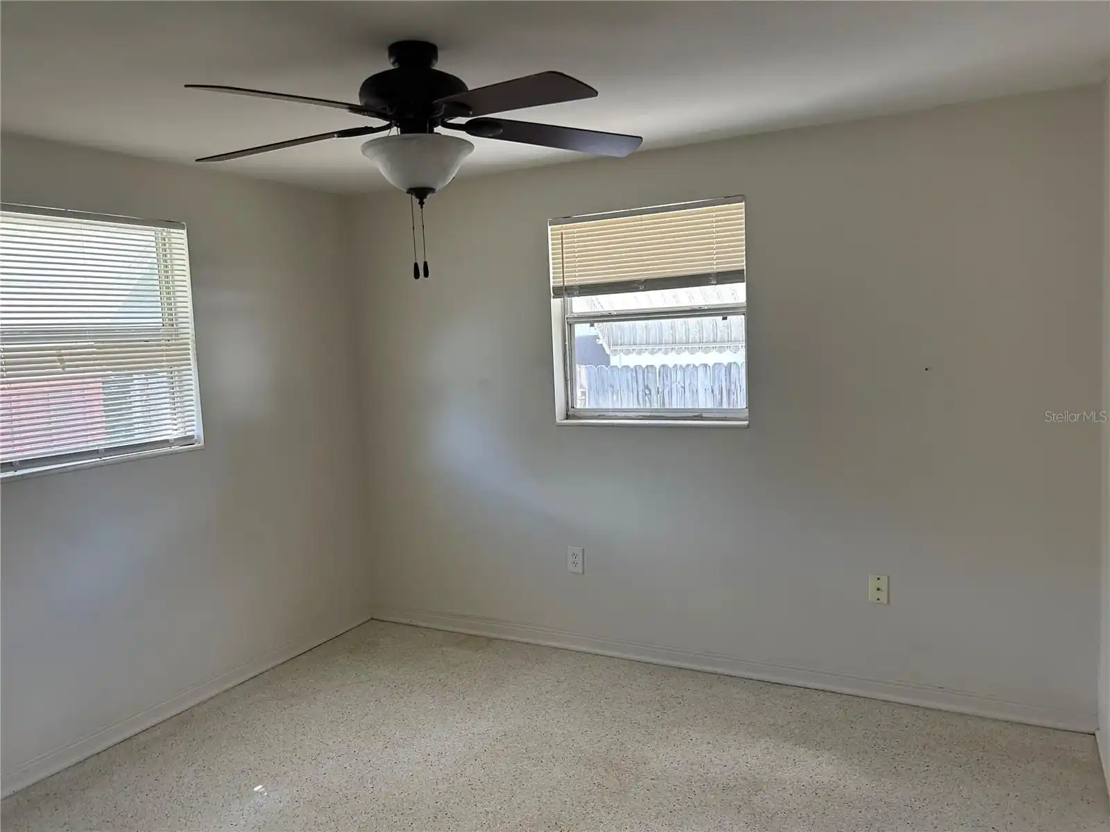 Listing Photo 7