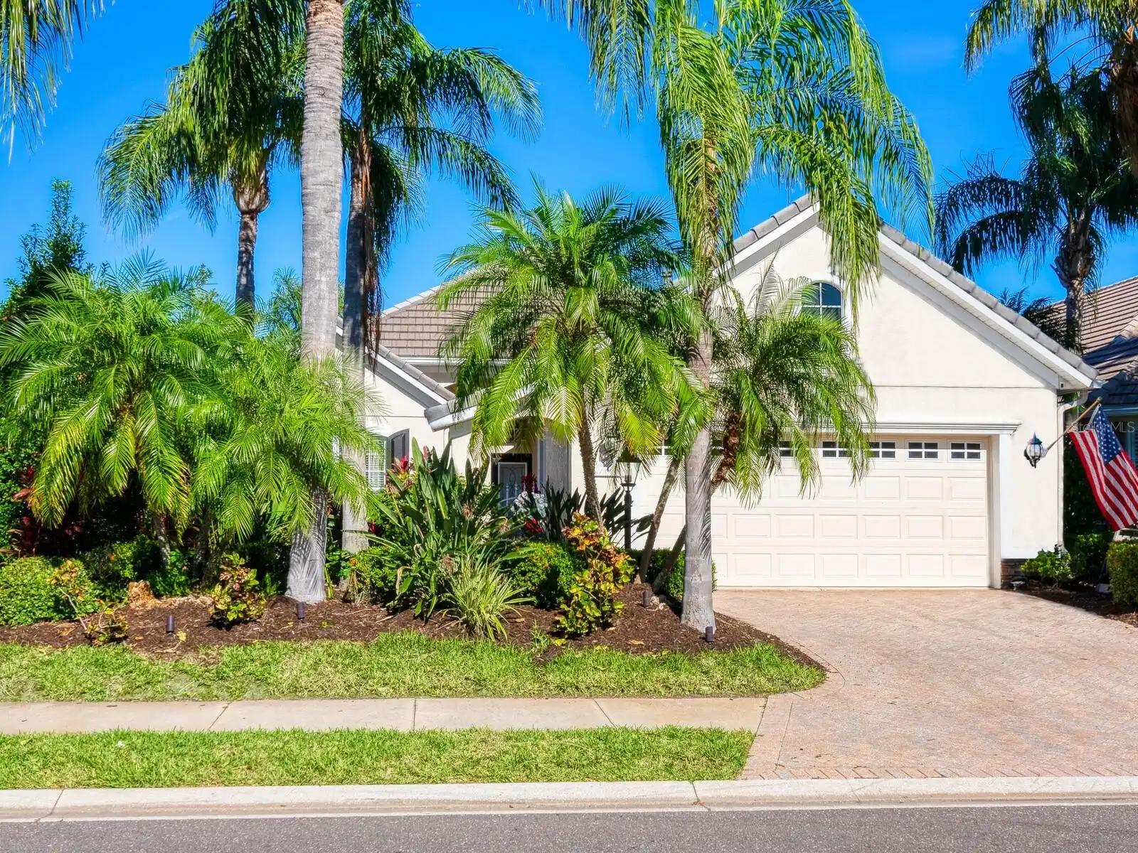 Lakewood Ranch Real Estate