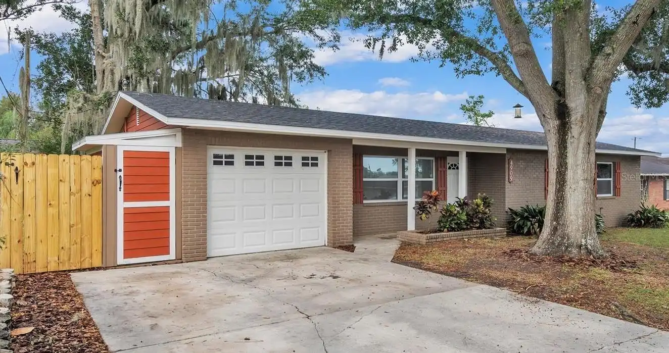Lakeland Real Estate