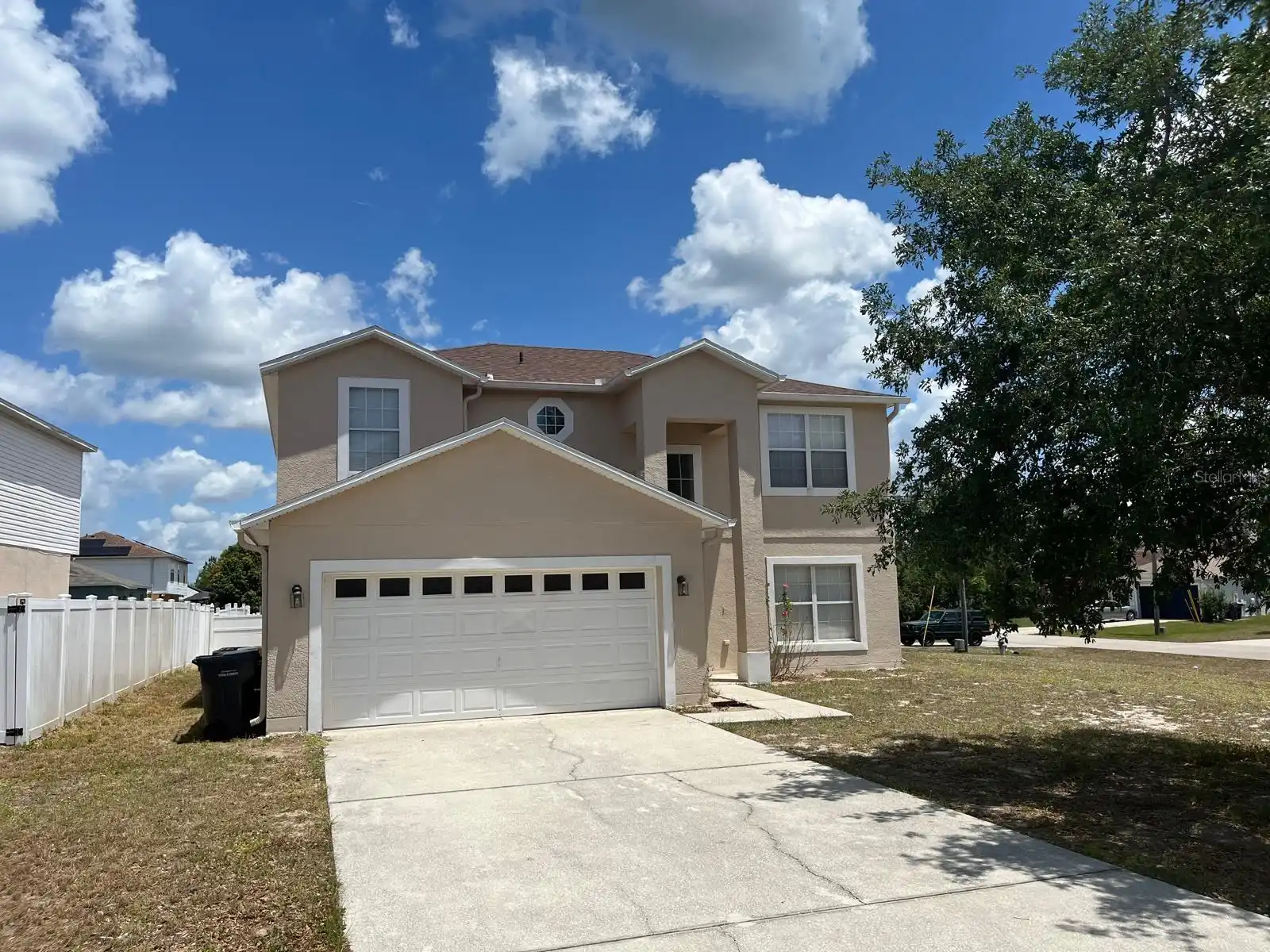 View Listing