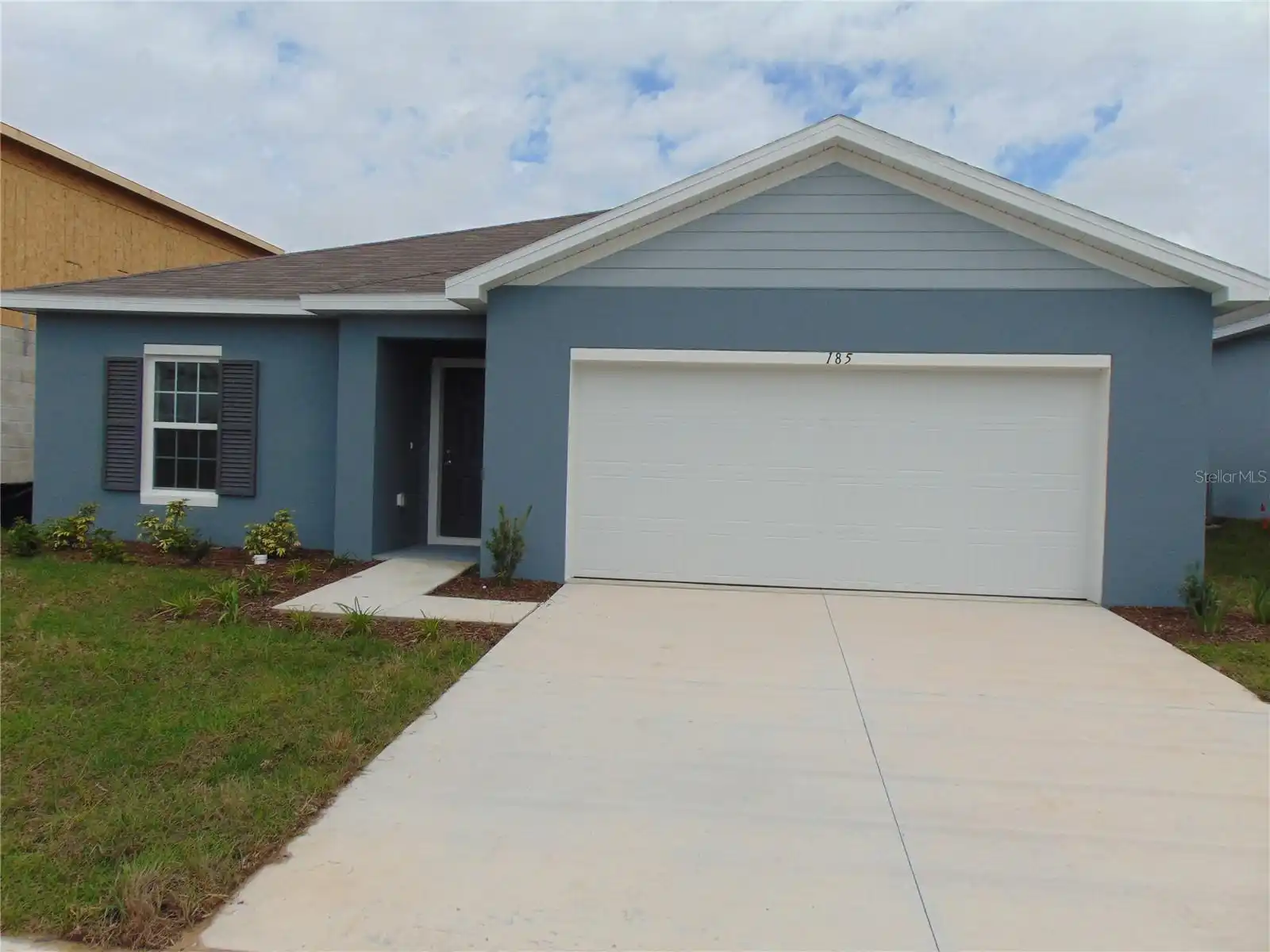 View Listing