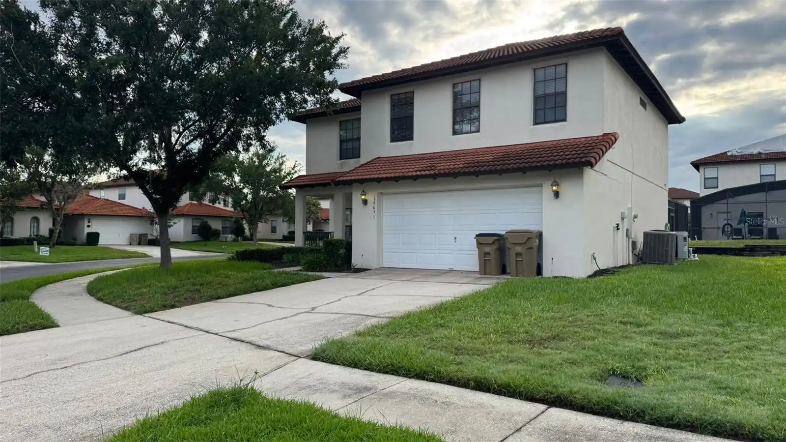 View Listing
