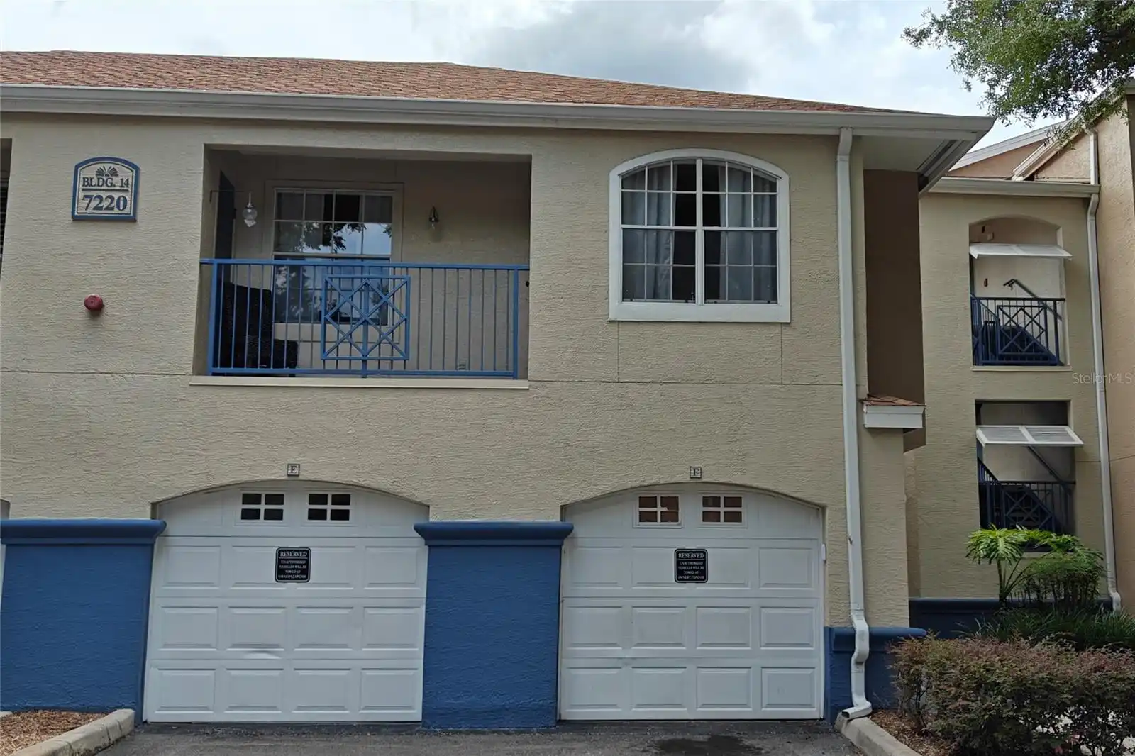 View Listing