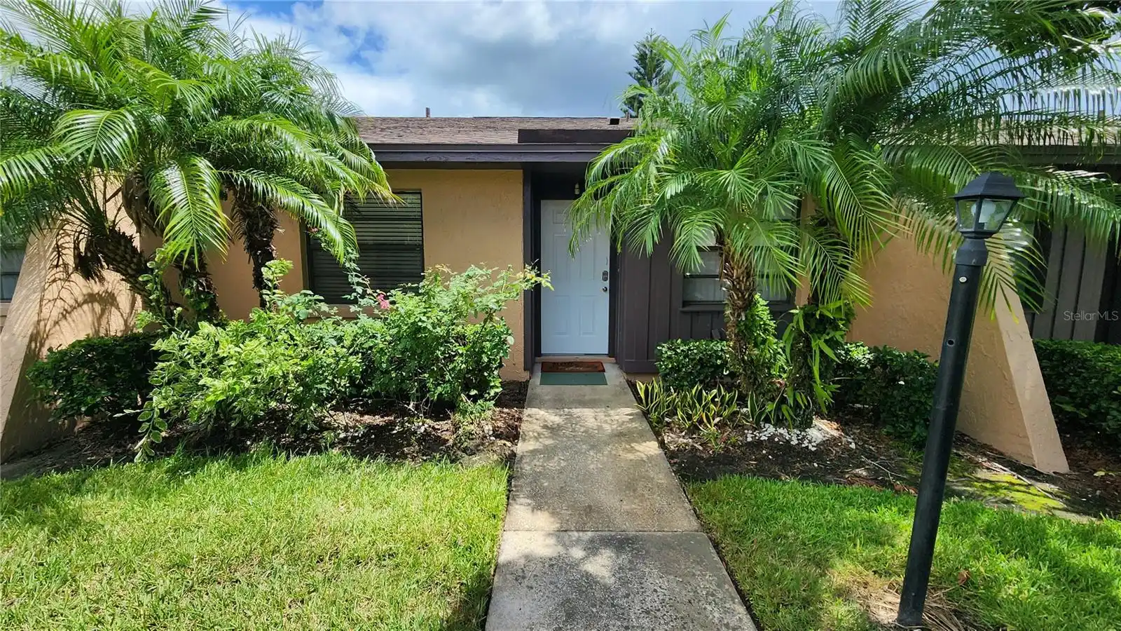 Kissimmee Real Estate