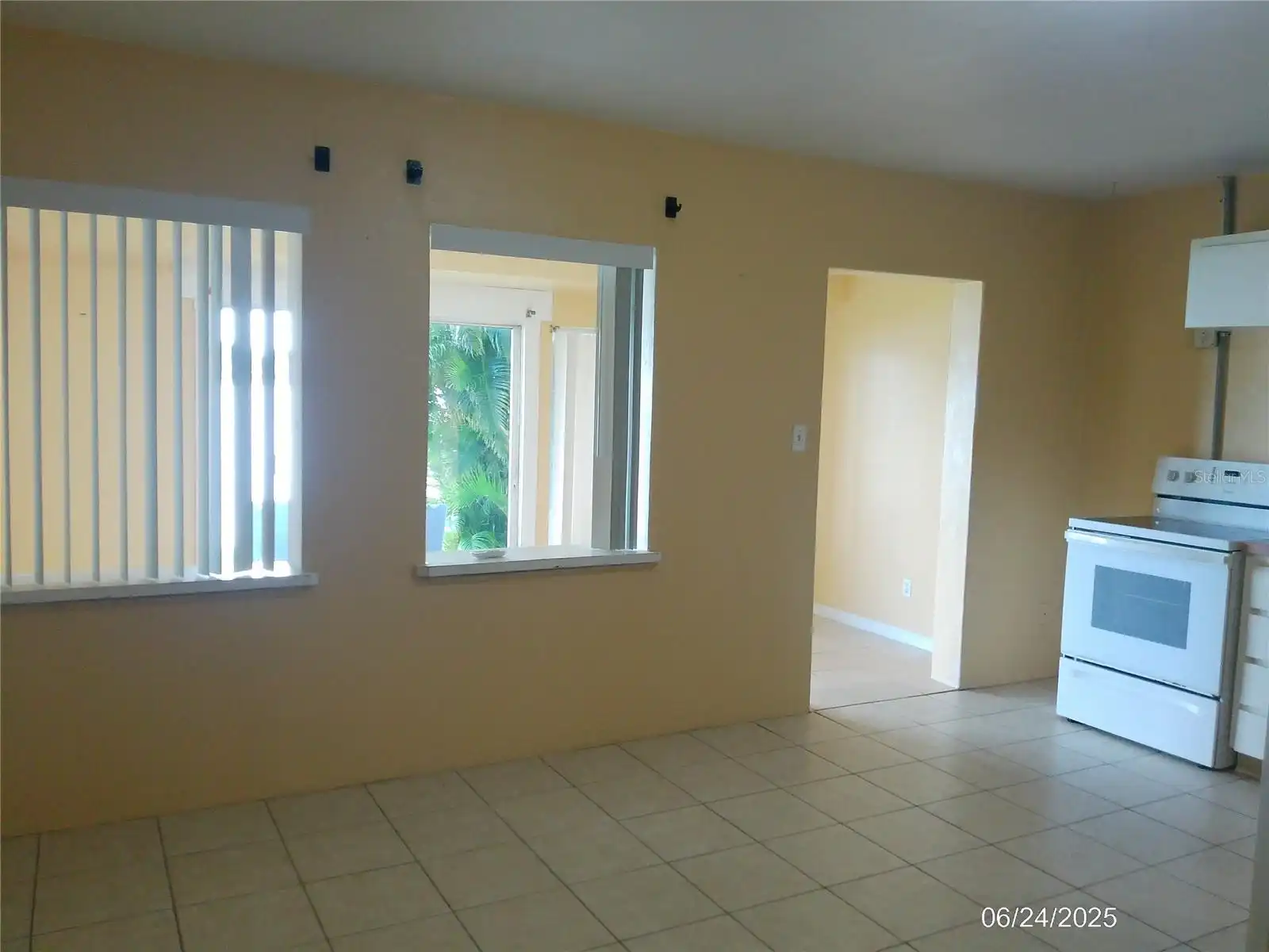 Listing Photo 6