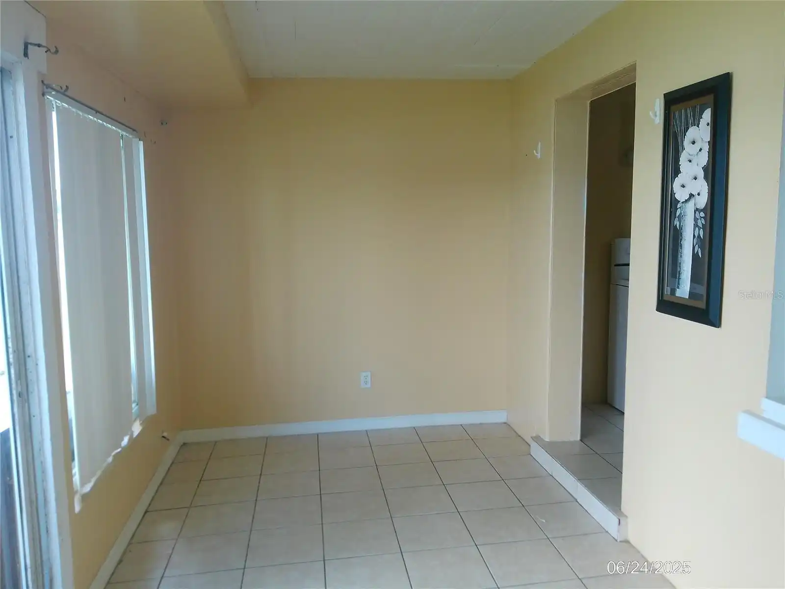 Listing Photo 10