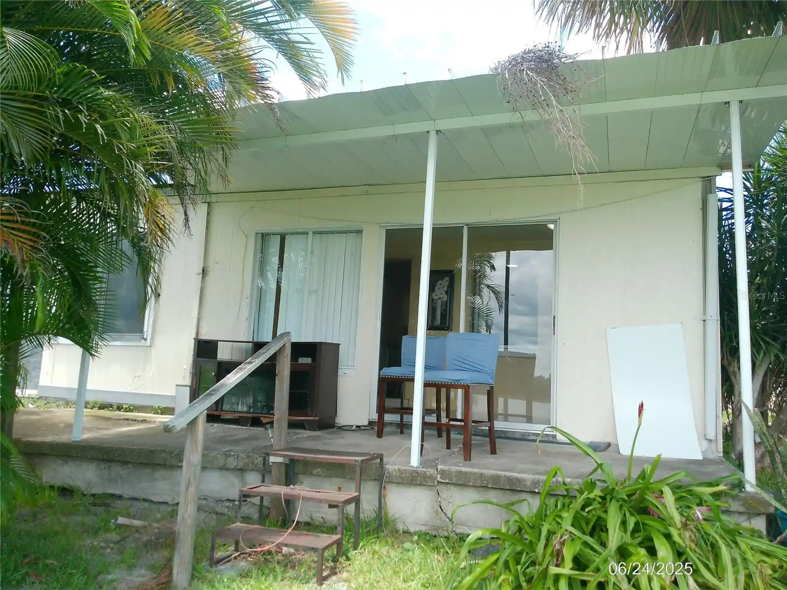 Listing Photo 12