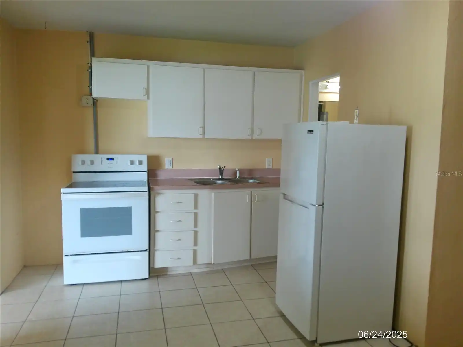 Listing Photo 5