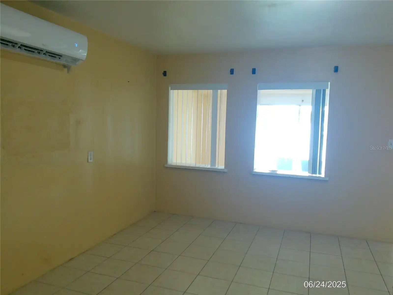 Listing Photo 7