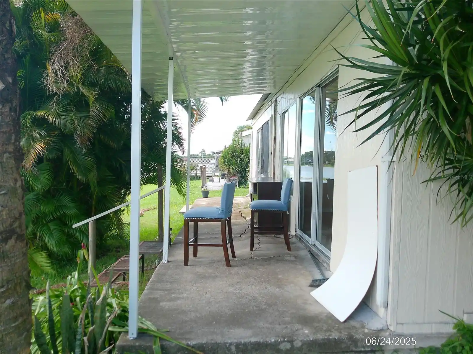 Listing Photo 13