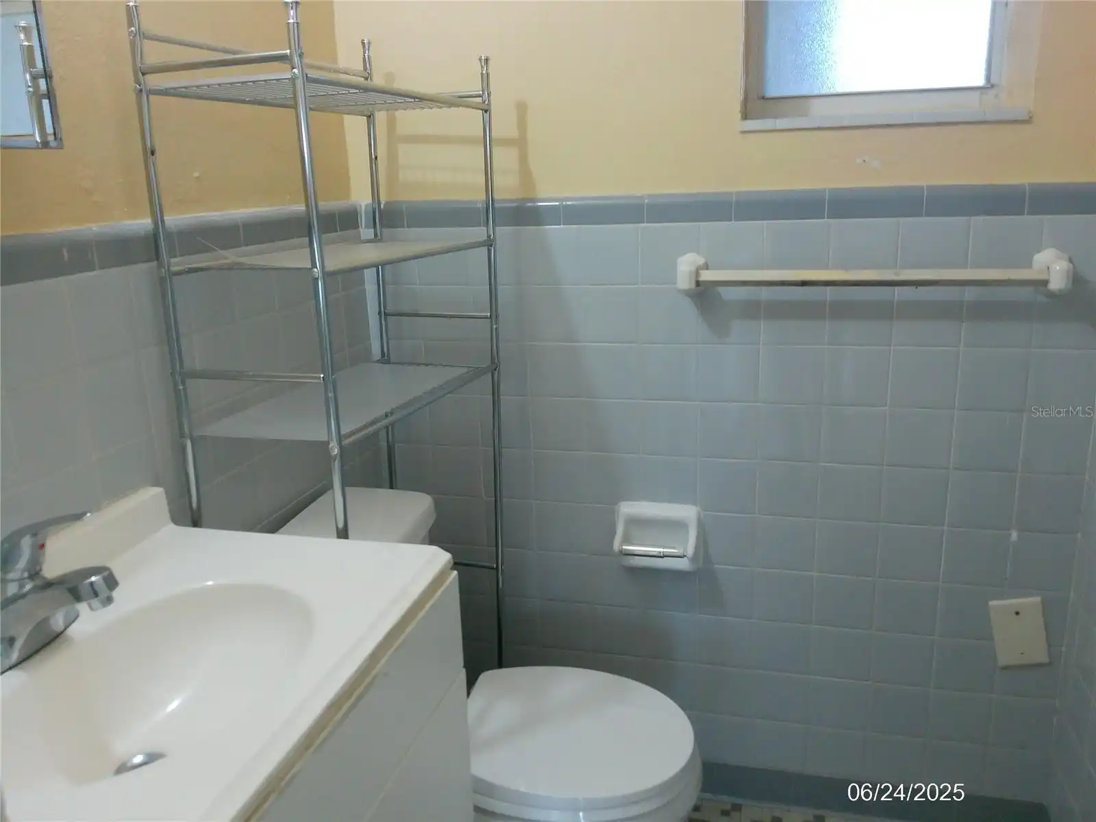 Listing Photo 9