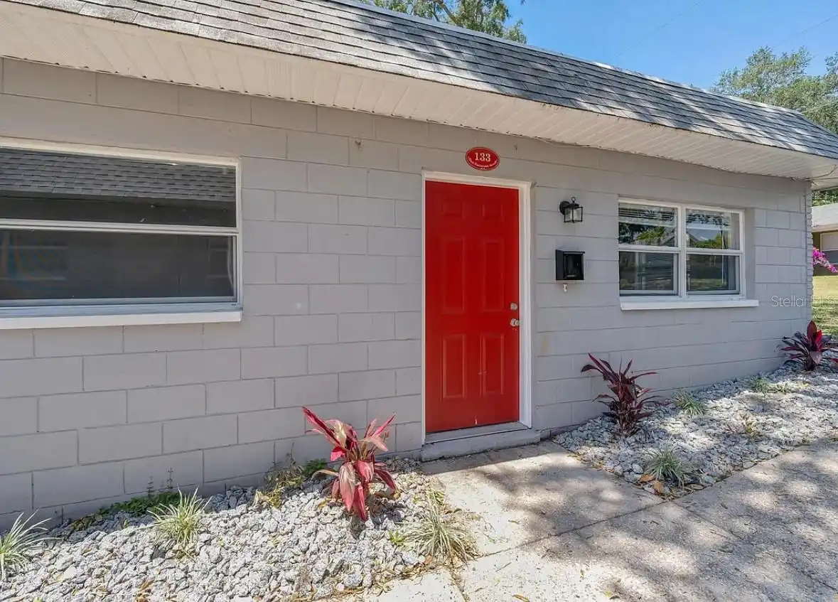 Lakeland Real Estate