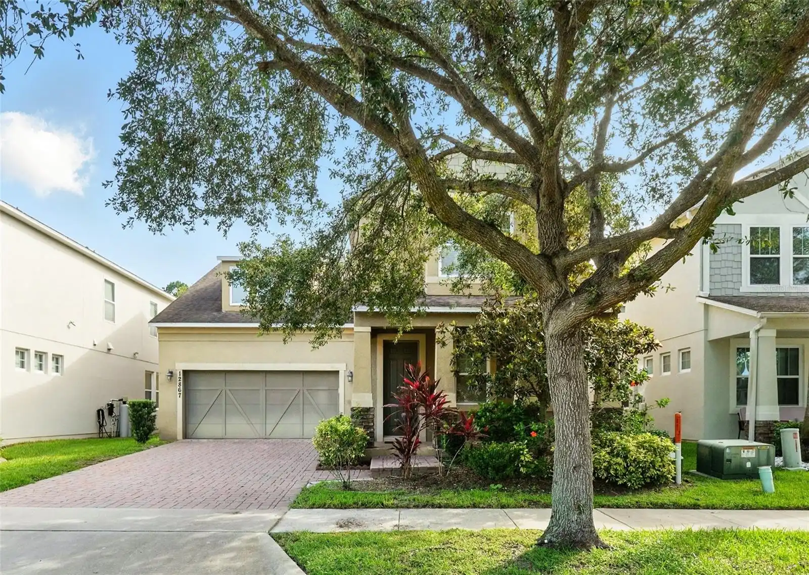 View Listing