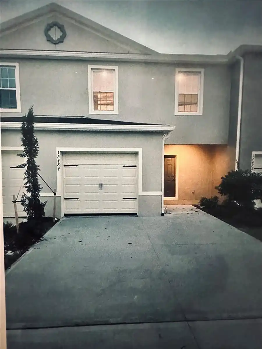 Orlando Real Estate
