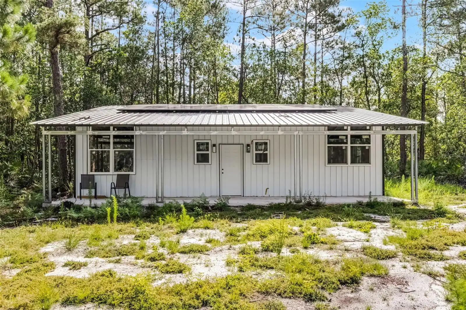 View Listing