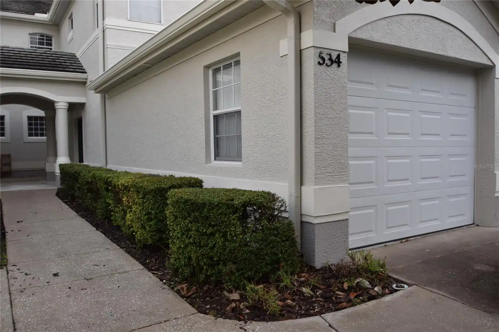 3BR, Residential Lease, 2BA, $2,250
Read More