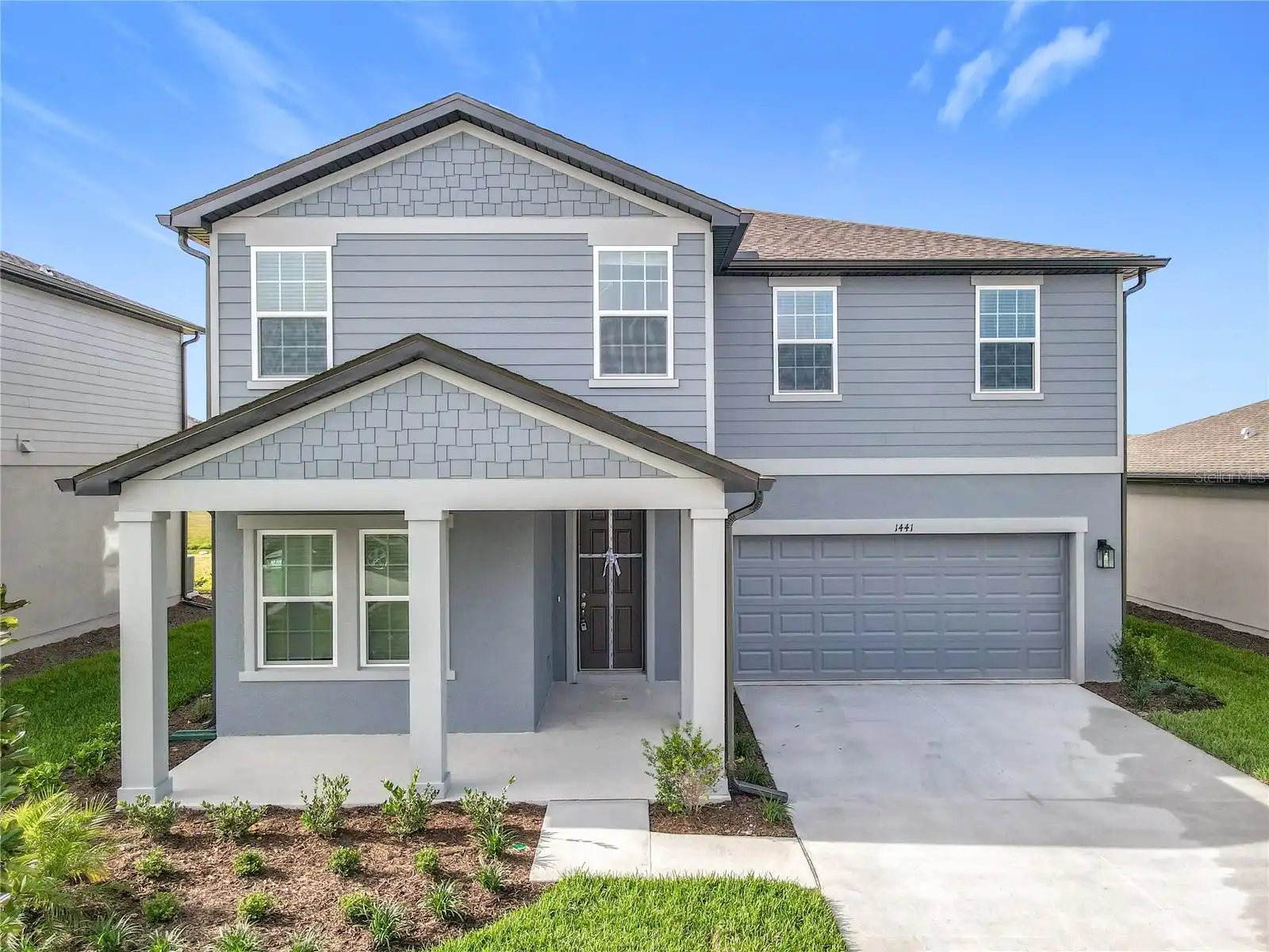 View Listing