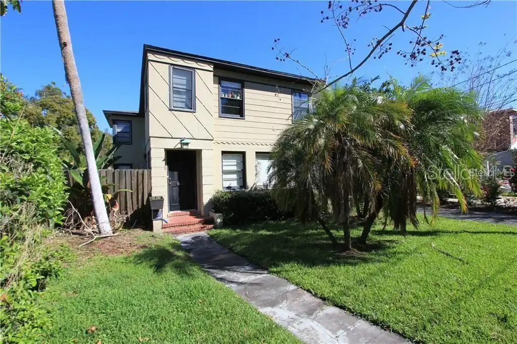 View Listing