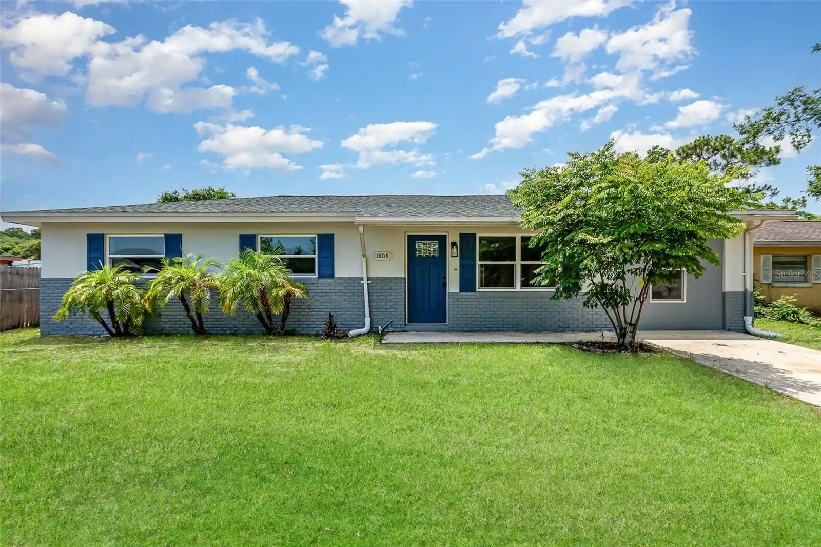 View Listing