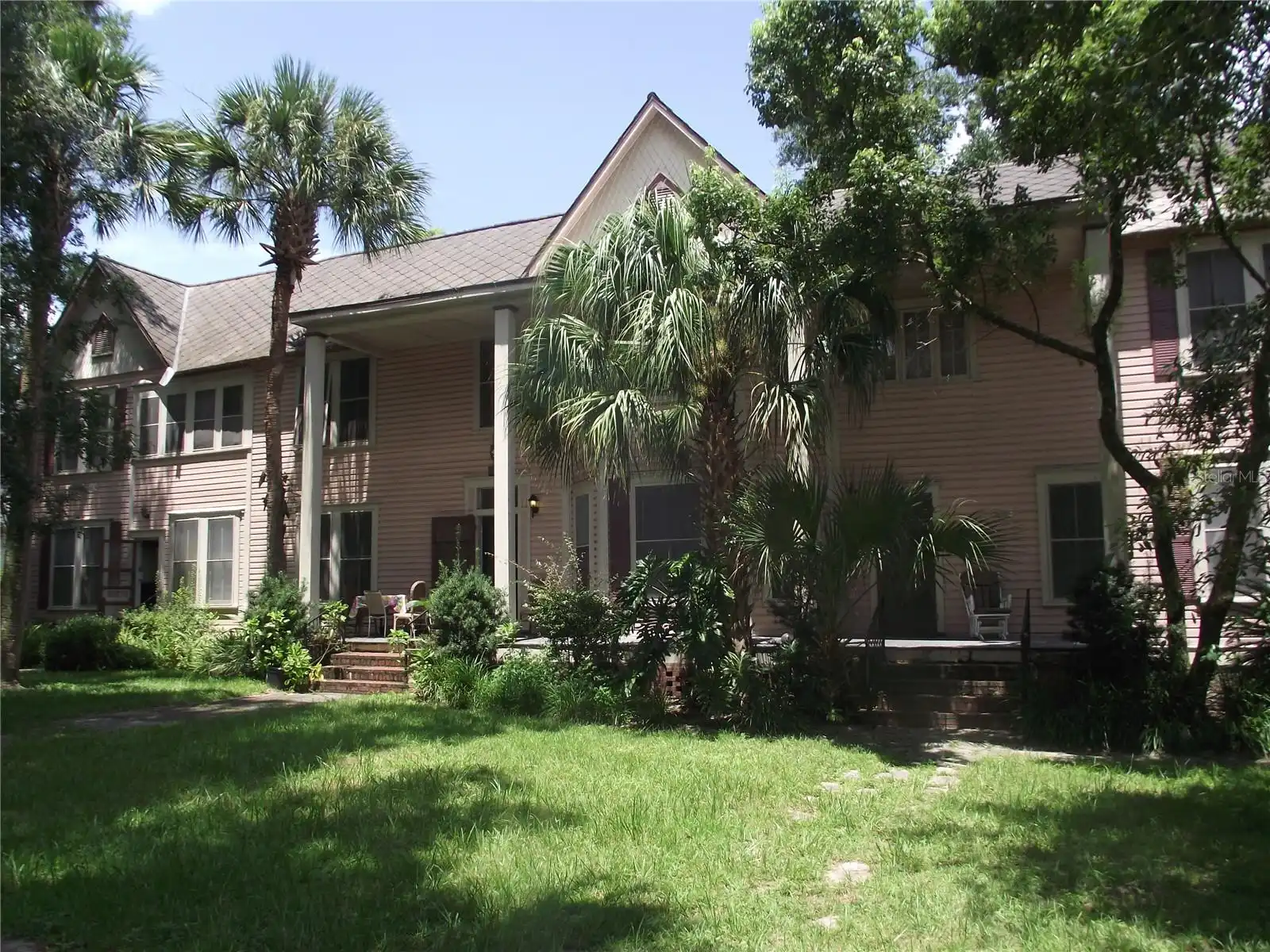 View Listing