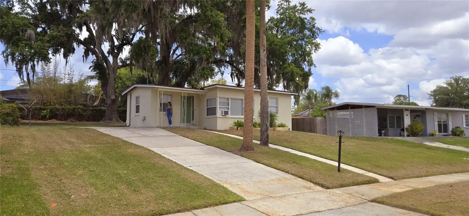 View Listing