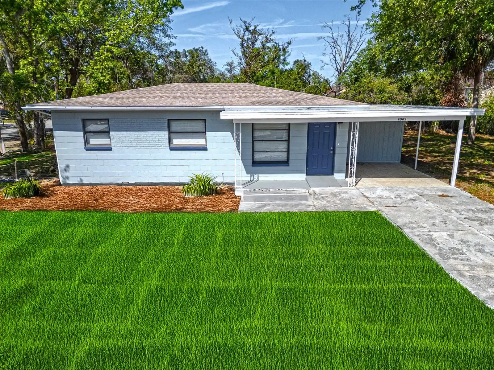 View Listing