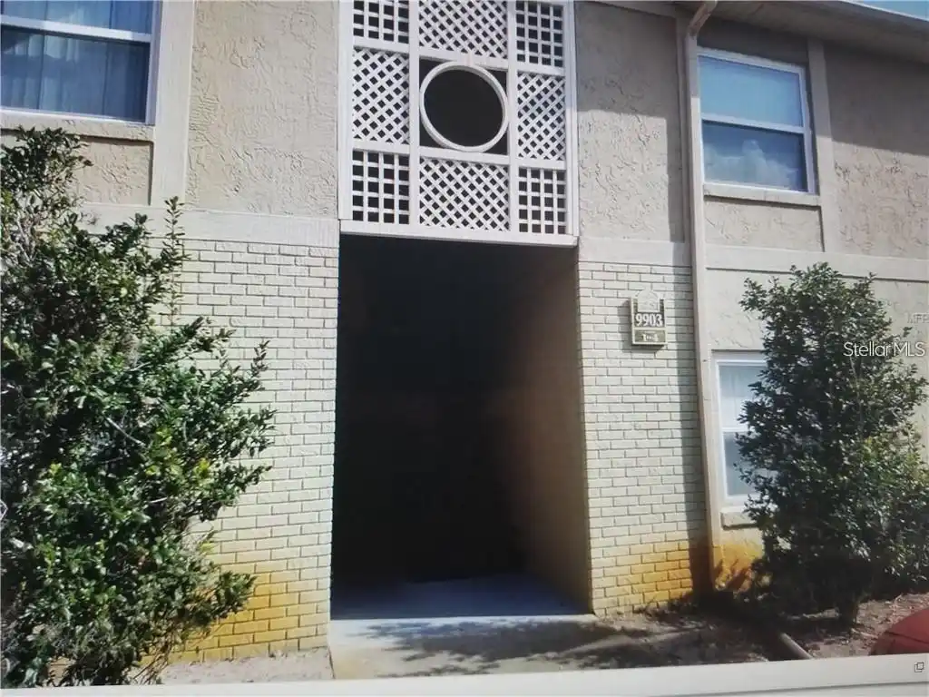 Orlando Real Estate