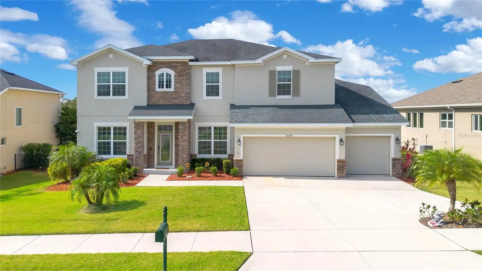 View Listing