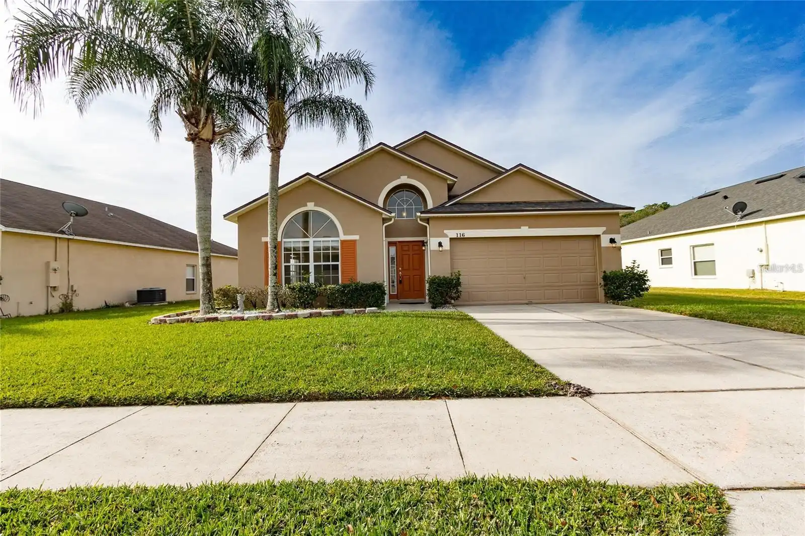 View Listing