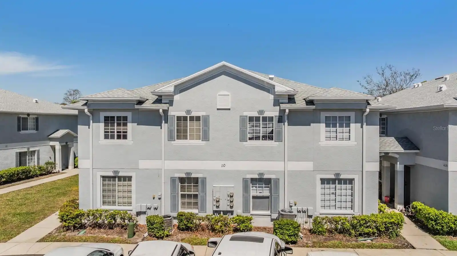 View Listing