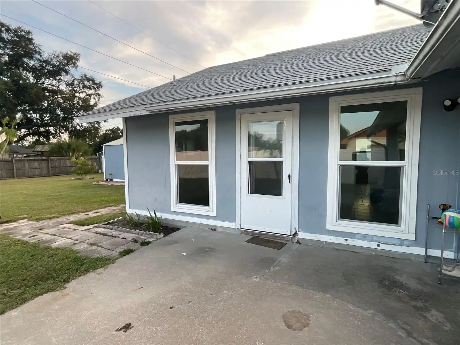 View Listing