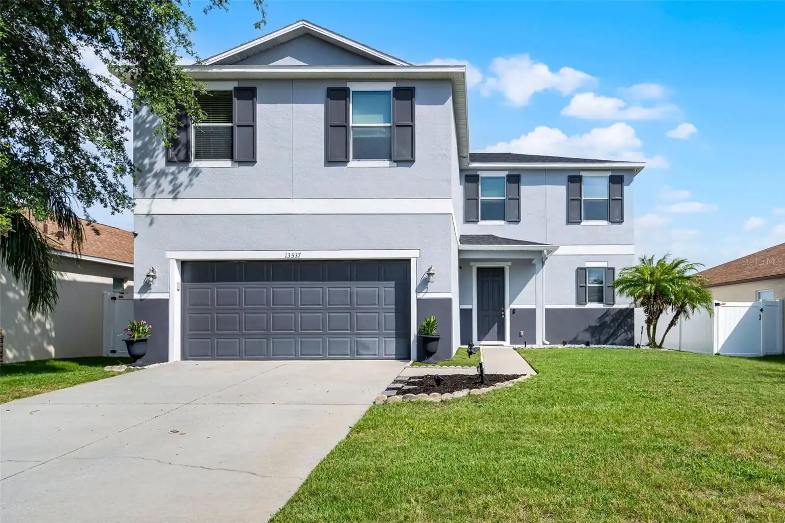 Clermont Real Estate