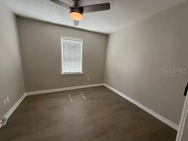 Listing Photo 13