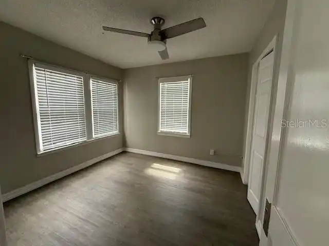 Listing Photo 16