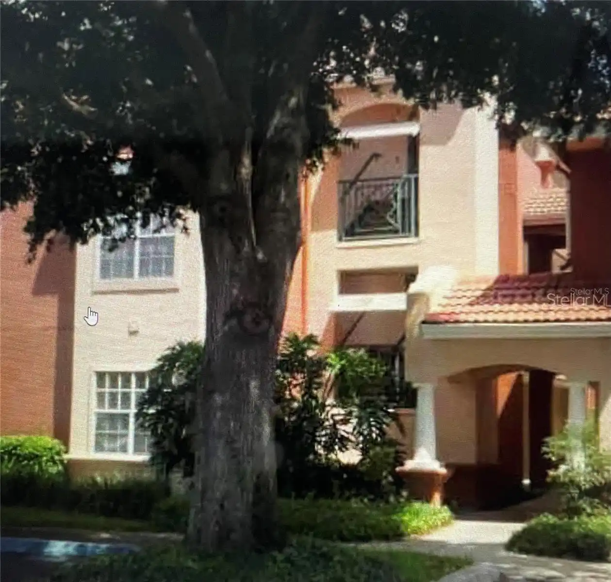 Orlando Real Estate