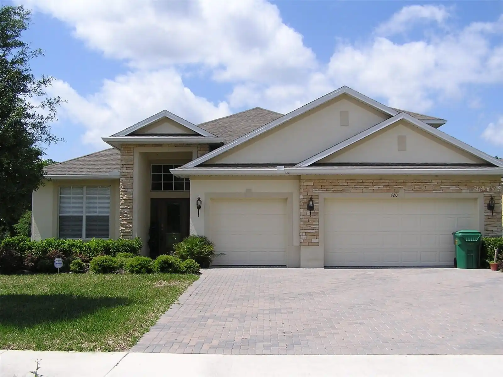 View Listing