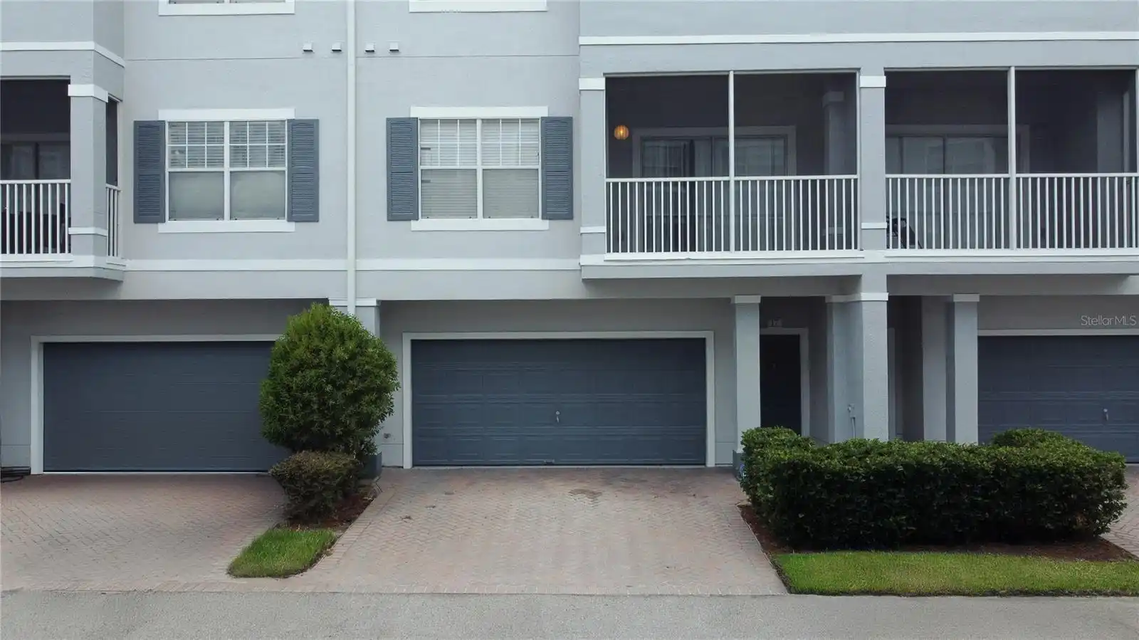 Orlando Real Estate