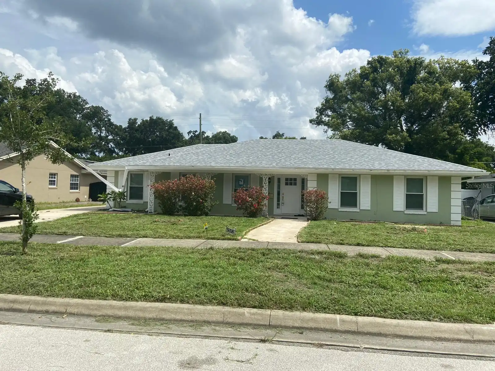 View Listing