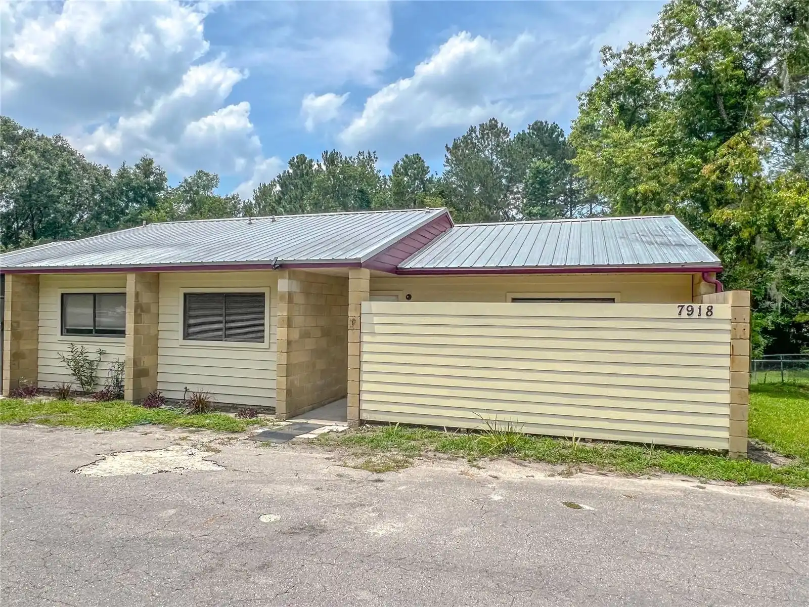 View Listing