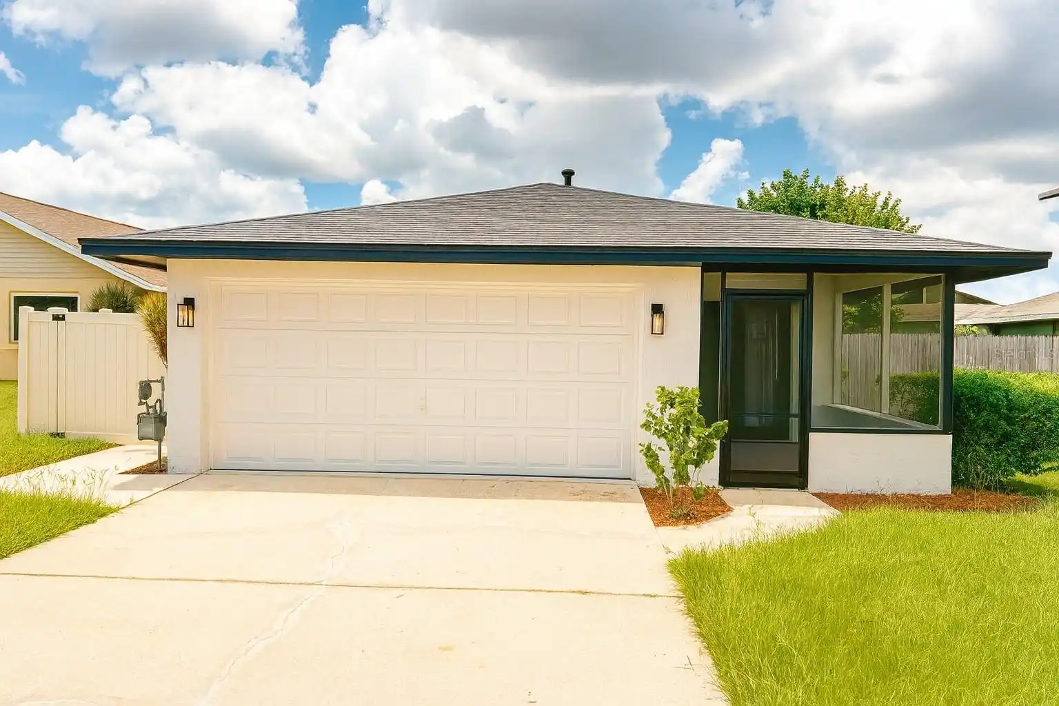 Winter Haven Real Estate
