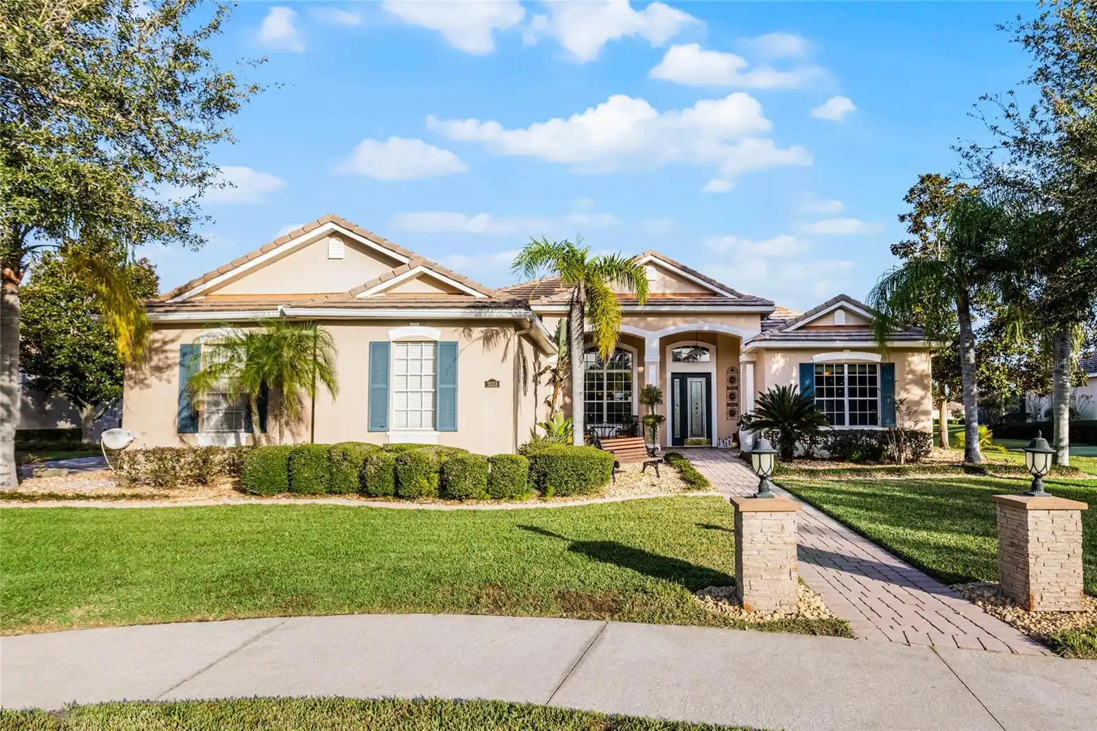 Mount Dora Real Estate