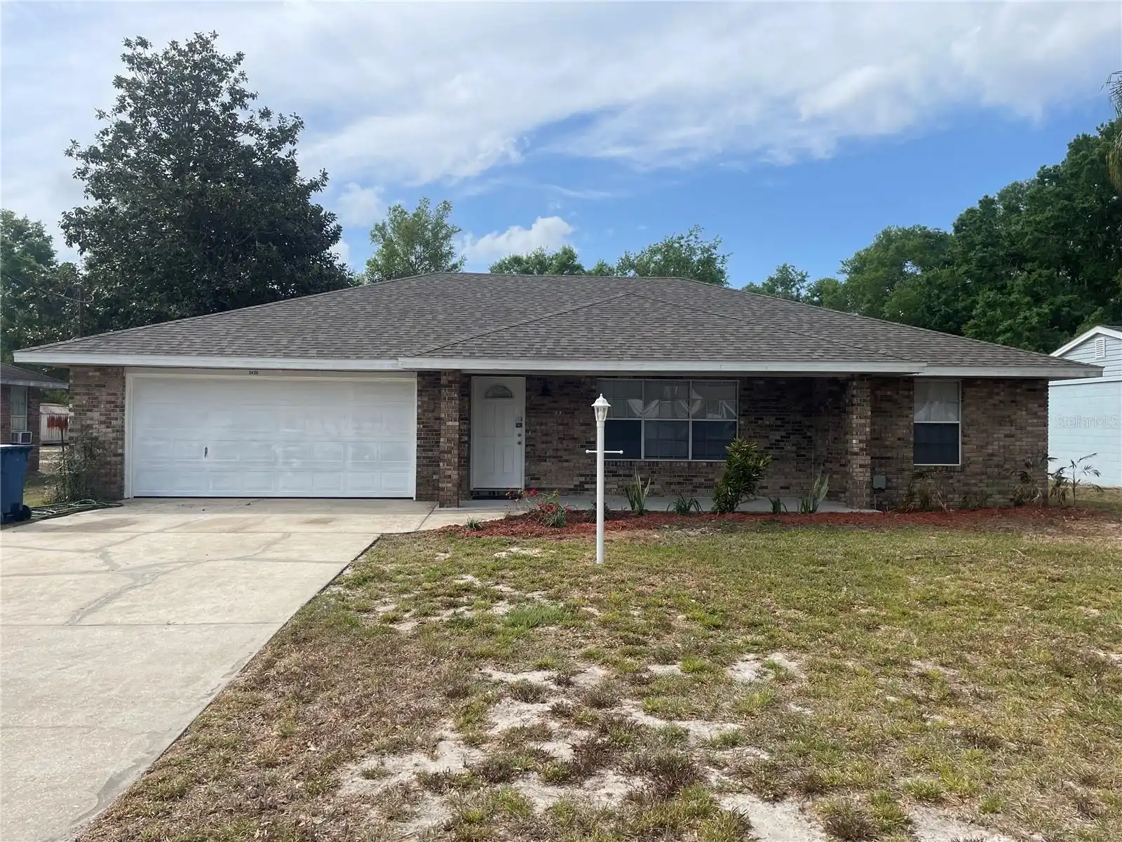 View Listing
