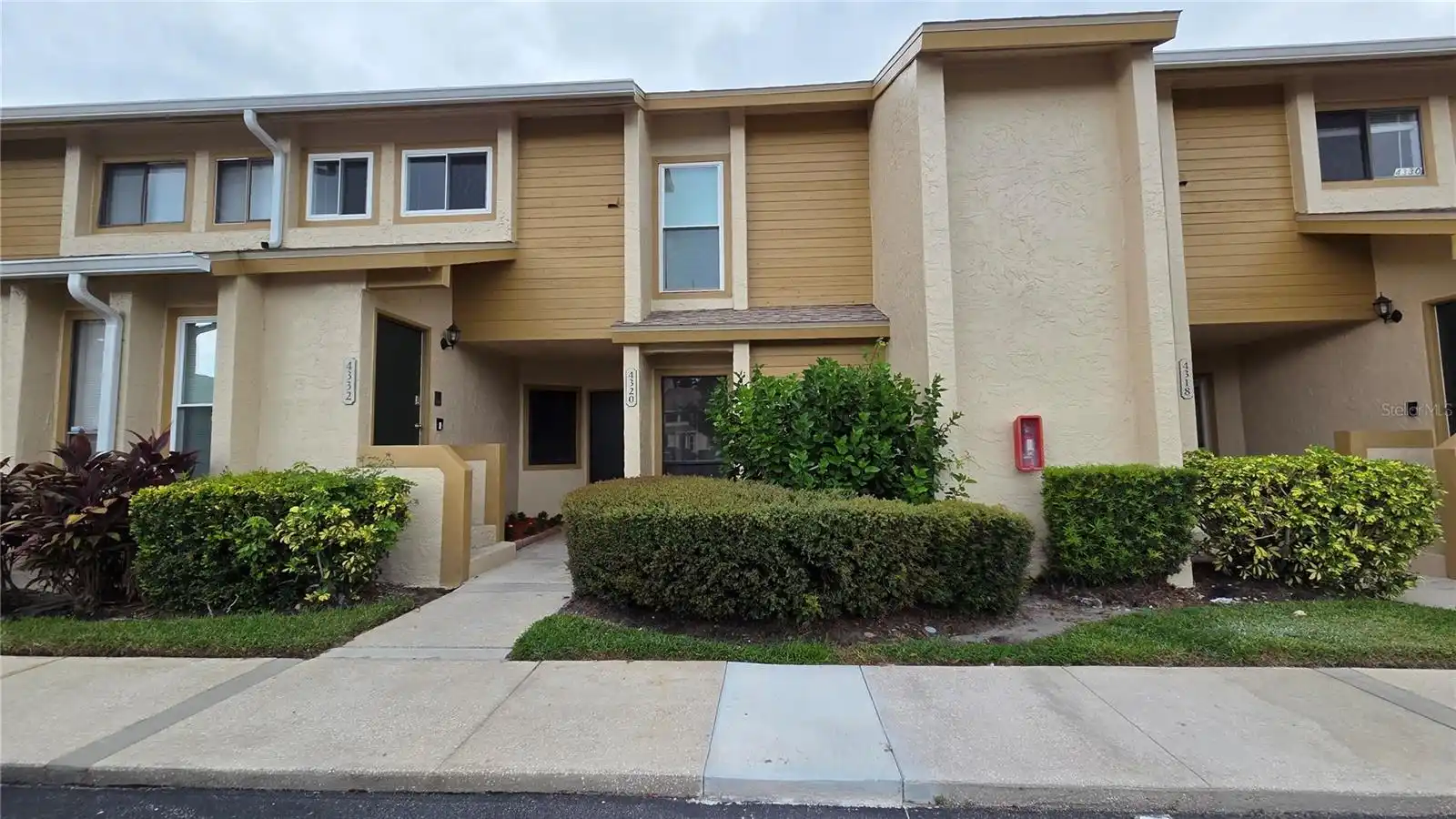 2BR, Residential Lease, 2BA, $1,850
Read More