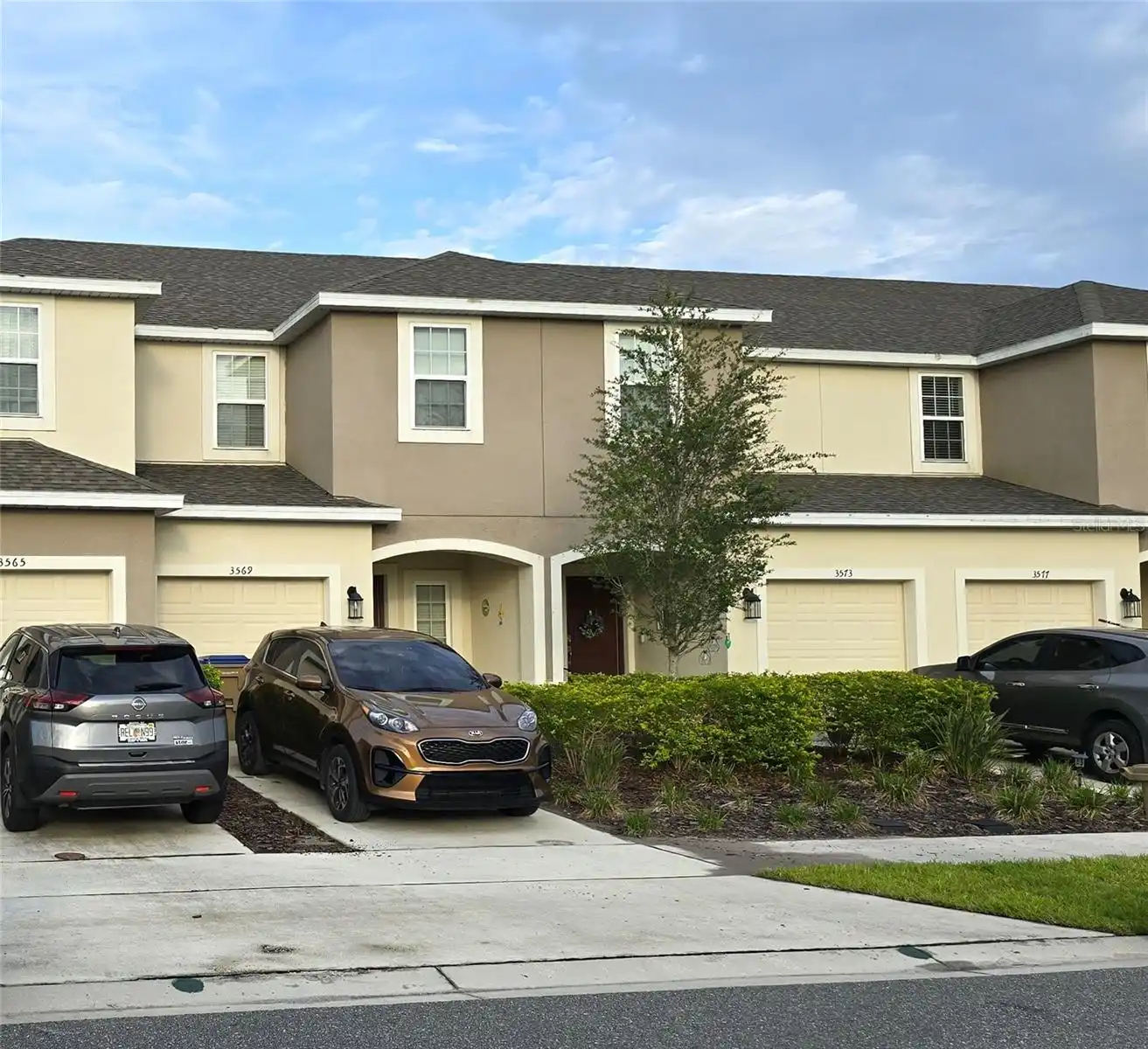Kissimmee Real Estate