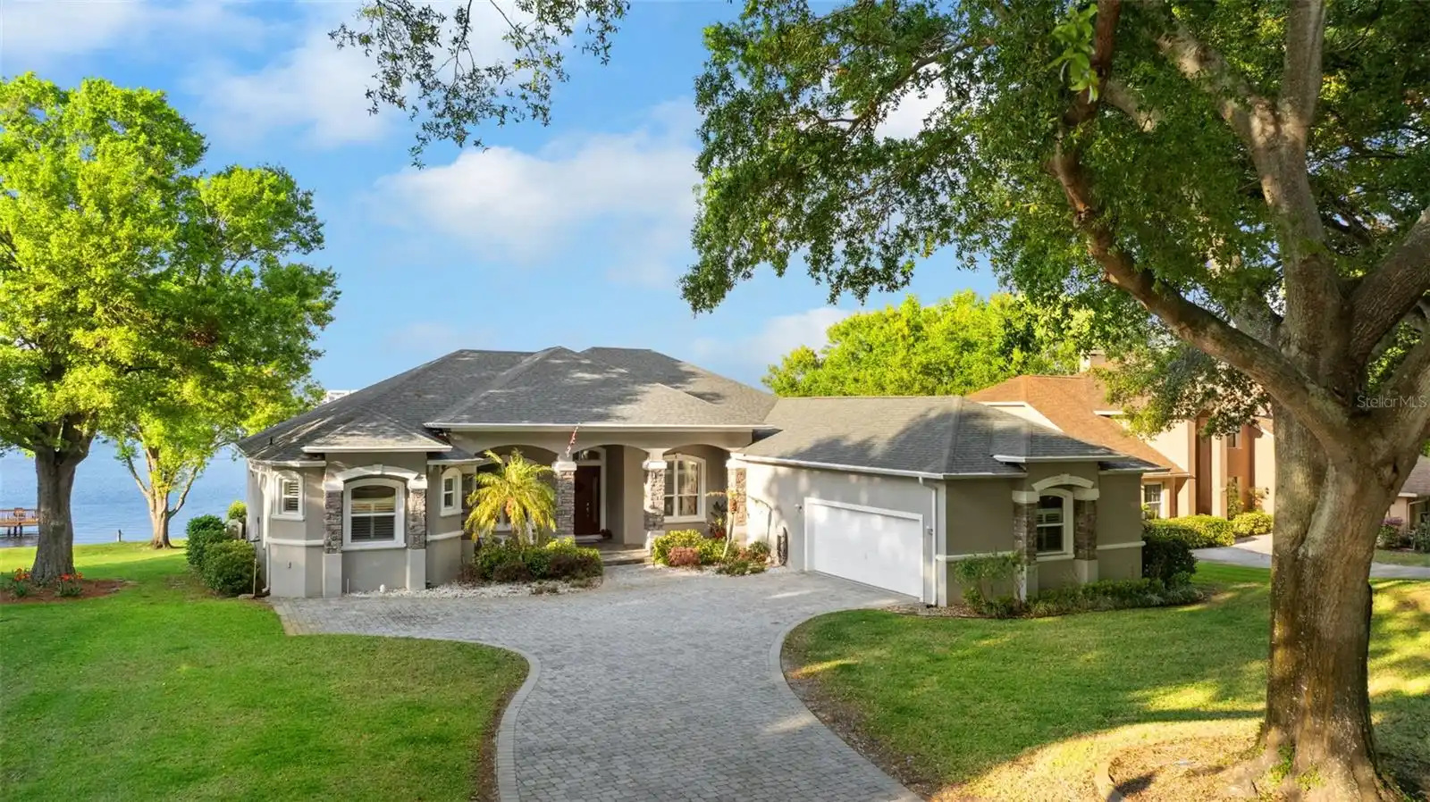 Auburndale Real Estate