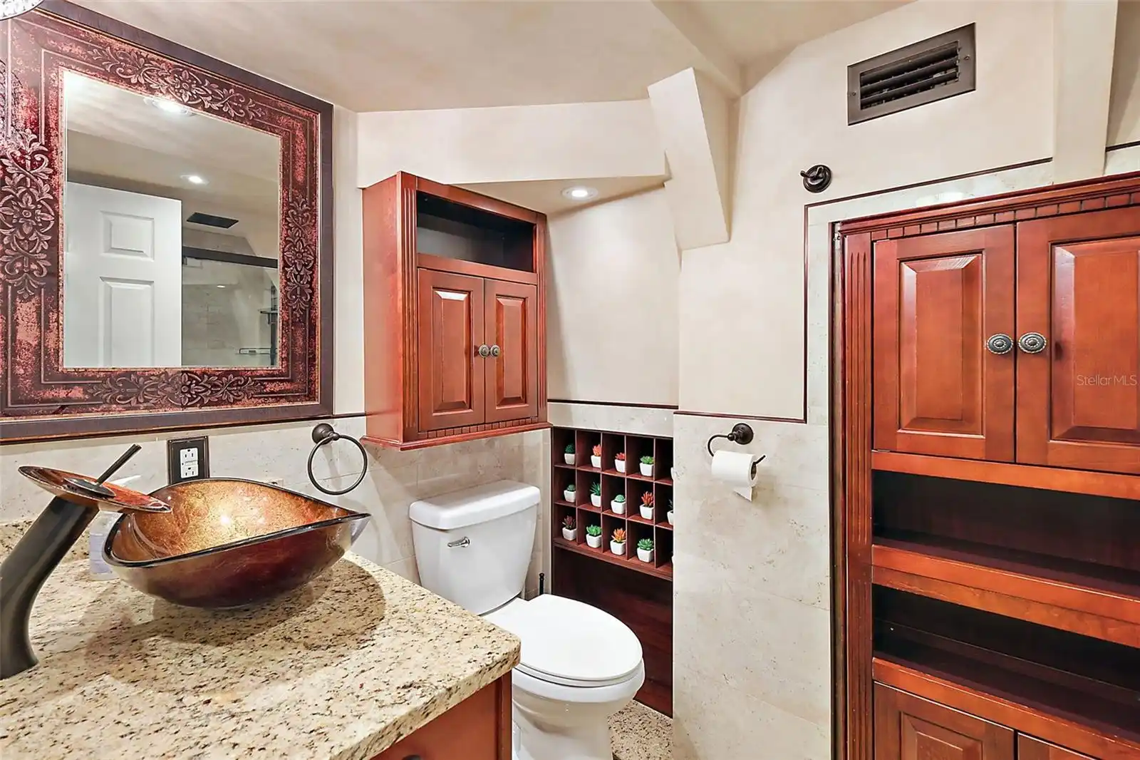 Listing Photo 25