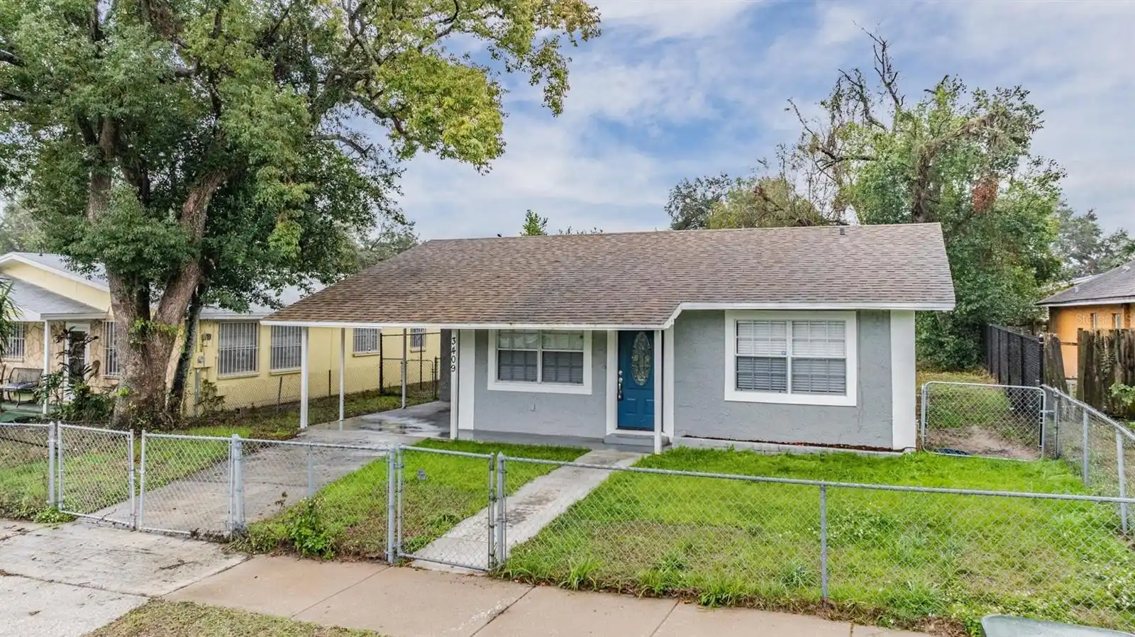 View Listing