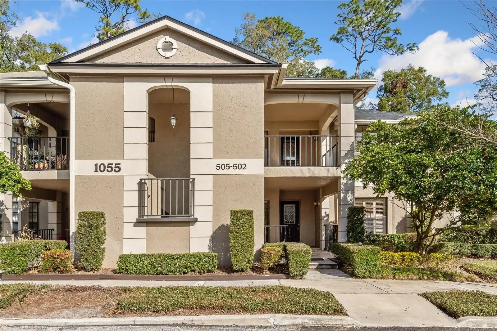View Listing