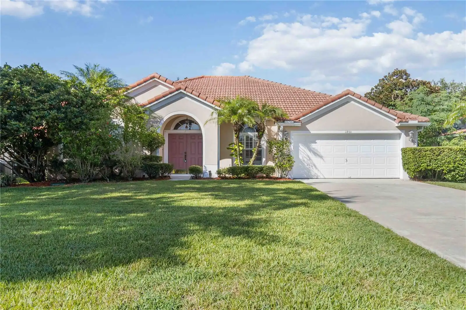 Windermere Real Estate